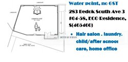 eCO (D16), Retail #456230021